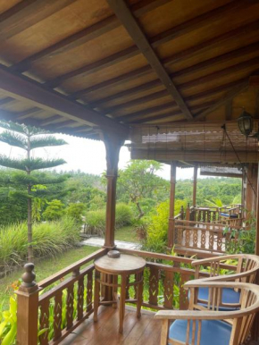 Kepaon Gari Inn